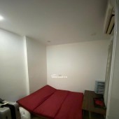 NHÀ ĐẸP GIÁ RẺ – GẦN SÂN BAY – GIÁ NHỈNH 3 TỶ – TÂN BÌNH